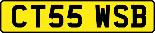CT55WSB