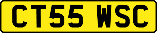 CT55WSC