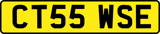CT55WSE