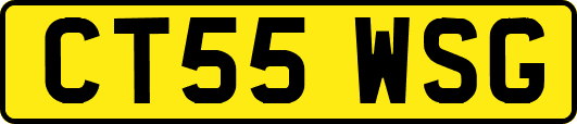 CT55WSG