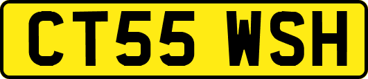 CT55WSH
