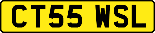 CT55WSL