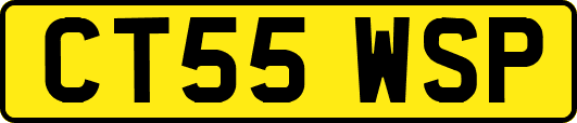 CT55WSP