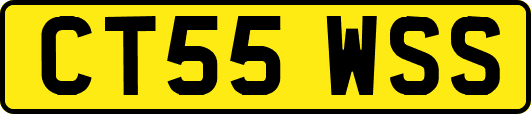CT55WSS