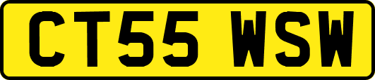 CT55WSW