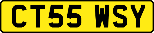 CT55WSY