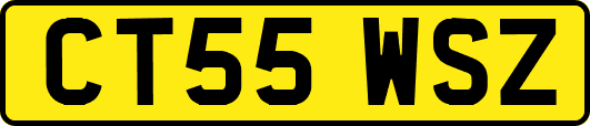 CT55WSZ