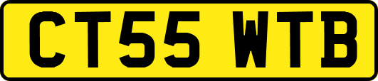 CT55WTB