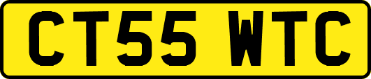 CT55WTC