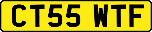CT55WTF