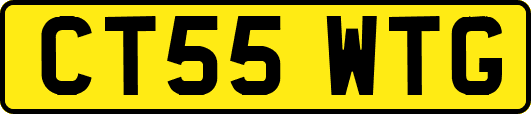 CT55WTG