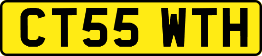 CT55WTH