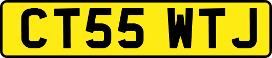 CT55WTJ