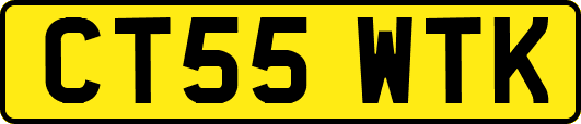 CT55WTK