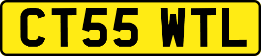 CT55WTL