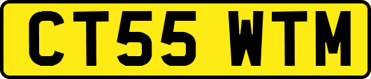 CT55WTM