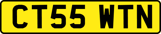 CT55WTN