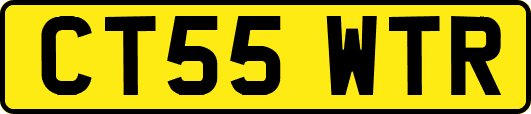 CT55WTR