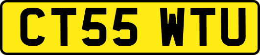 CT55WTU