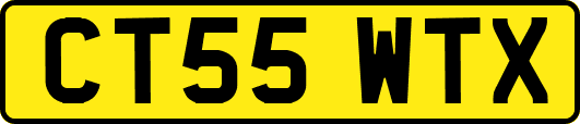 CT55WTX