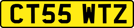 CT55WTZ