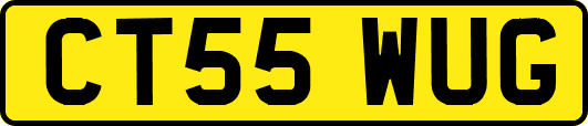 CT55WUG