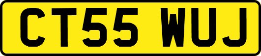 CT55WUJ