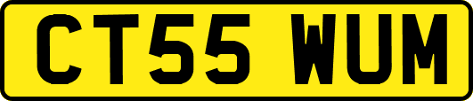 CT55WUM