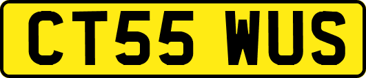CT55WUS