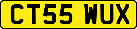 CT55WUX