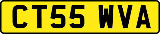 CT55WVA
