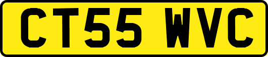 CT55WVC