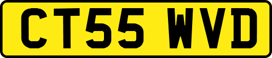 CT55WVD