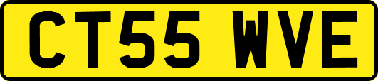 CT55WVE