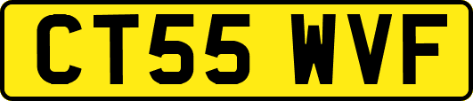 CT55WVF