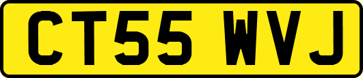 CT55WVJ
