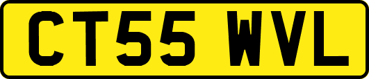 CT55WVL