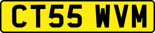 CT55WVM