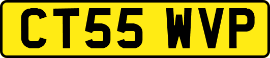 CT55WVP