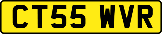 CT55WVR