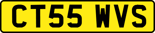 CT55WVS