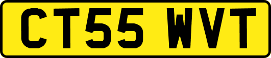CT55WVT