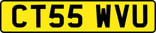 CT55WVU