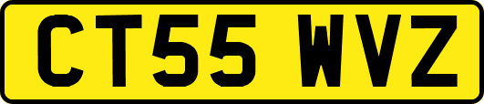 CT55WVZ