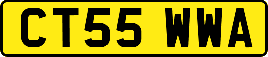 CT55WWA