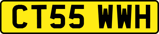 CT55WWH