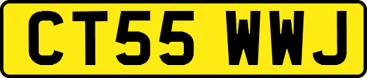CT55WWJ