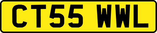 CT55WWL