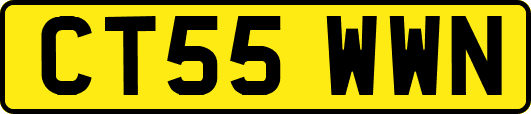 CT55WWN