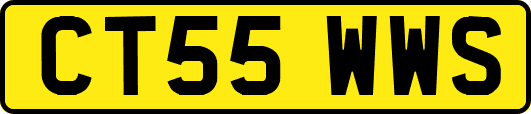 CT55WWS